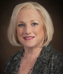 Deirdre Healy Mediation & Divorce Attorney